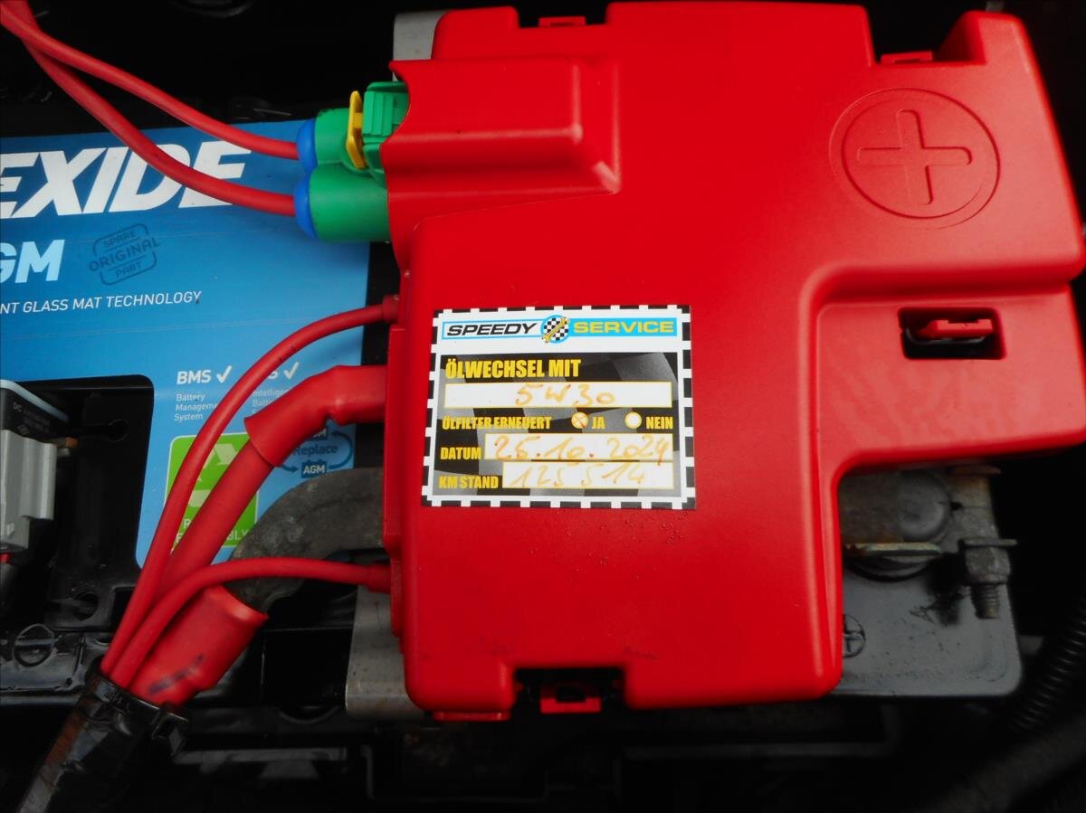 Renault Kangoo Pick-up 1,5 l 81 kw