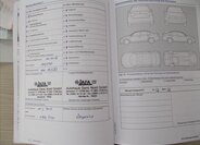 Volkswagen up! Hatchback 999,0 55 kw