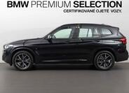 BMW X3 3