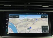 Audi Q7 SUV / Terénní 3,0 l 210 kw