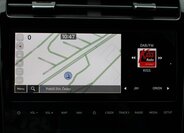 Hyundai Tucson SUV 1,6 l 110 kw