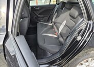 Škoda Kamiq Hatchback 999,0 70 kw