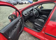 Peugeot 207 8