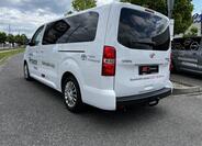 Toyota ProAce Verso 12