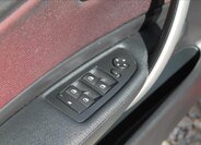 BMW Řada 1 Hatchback 2,0 l 105 kw