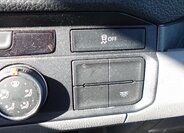 Volkswagen Crafter Ostatní 2,0 l 103 kw