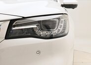 MG EHS SUV / Terénní 1,5 l 119 kw