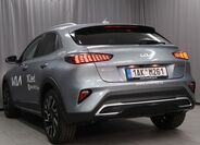 KIA XCeed 6