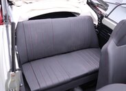 Volkswagen Beetle Kabriolet 1,3 l 32 kw