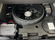 Audi Q7 SUV / Terénní 3,0 l 200 kw