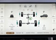 Land Rover Range Rover Sport 29