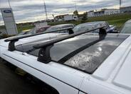 Peugeot Traveller 11