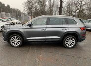Škoda Kodiaq 8