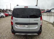 Dacia Dokker 6
