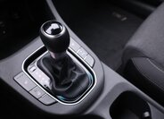 Hyundai i30 Kombi 1,6 l 85 kw