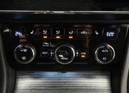 Škoda Superb Kombi 1,4 l 115 kw