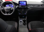 Ford Kuga SUV / Terénní 2,0 l 140 kw
