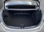 Mercedes-Benz Třídy C 25