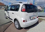Citroën C3 Picasso 4
