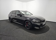 BMW Řada 3 1