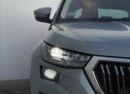 Škoda Kodiaq 21