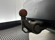 Škoda Kodiaq SUV / Terénní 2,0 l 110 kw