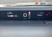 Citroën ë-C3 Hatchback 0,0 83 kw