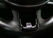 Volvo S90 Sedan / Limuzína 2,0 l 235 kw