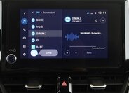 Toyota Corolla Kombi 1,8 l 72 kw