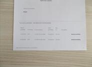 Volkswagen Transporter 46