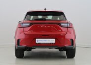 Lexus Ostatní SUV / Terénní 1,5 l 67 kw