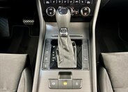 Škoda Superb Sedan / Limuzína 2,0 l 140 kw