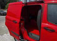 Ford Transit Courier 4