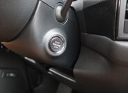 Škoda Kodiaq SUV / Terénní 2,0 l 176 kw