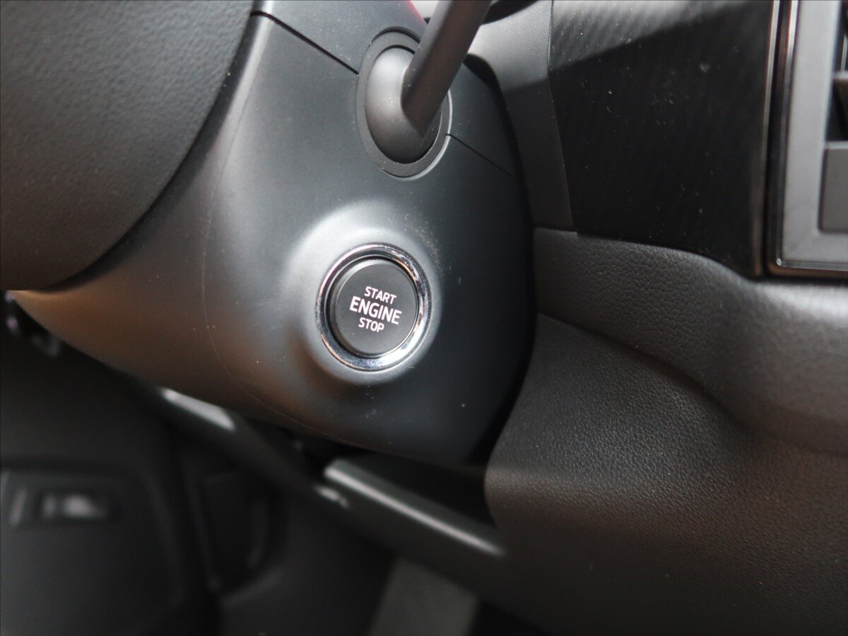 Škoda Kodiaq SUV / Terénní 2,0 l 176 kw