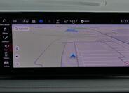 Alfa Romeo Tonale 14