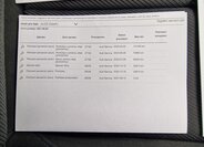 Audi A6 Kombi 2,0 l 220 kw