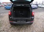 Volkswagen Tiguan 17