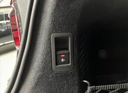 Audi S8 Ostatní 4,0 l 420 kw