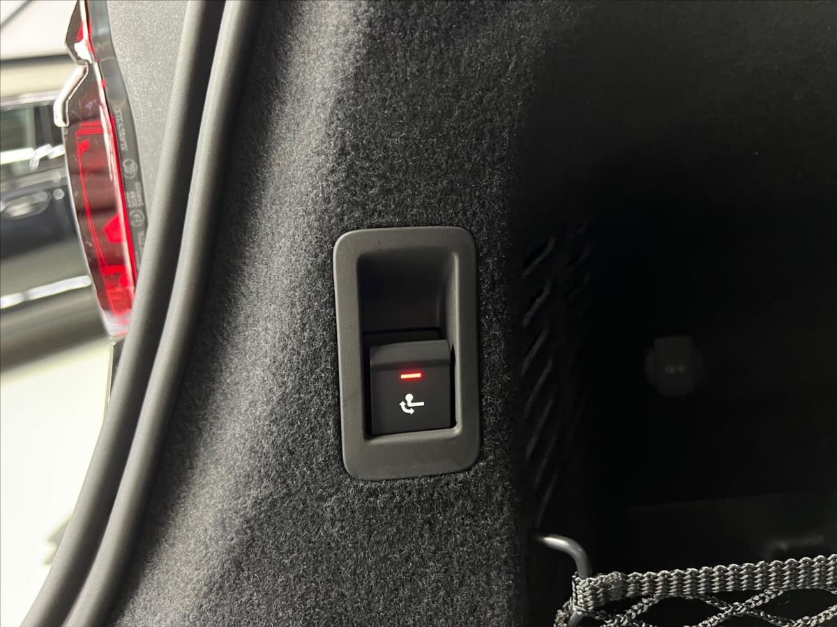 Audi S8 Ostatní 4,0 l 420 kw