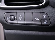 Hyundai i30 Hatchback 1,4 l 73 kw