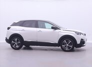 Peugeot 3008 8