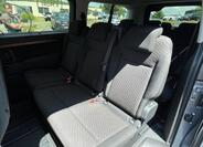 Toyota ProAce Verso 18