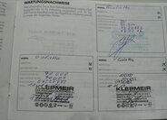 Alfa Romeo Giulietta 16