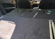 Opel Insignia Kombi 0,0 125 kw
