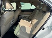 Toyota Camry Sedan / Limuzína 2,5 l 131 kw