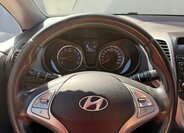 Hyundai ix20 15