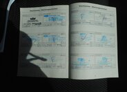 Ford S-MAX Kombi 2,2 l 129 kw