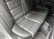 Audi A6 Kombi 3,0 l 171 kw