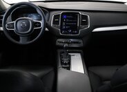 Volvo XC90 8